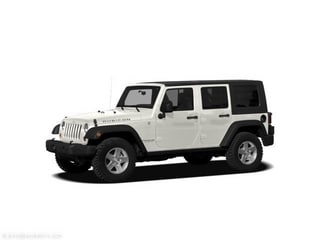 jeep wrangler unlimited 2010 1J4HA5H12AL215285 image jeep wrangler unlimited 2010 1J4HA5H12AL215285 image